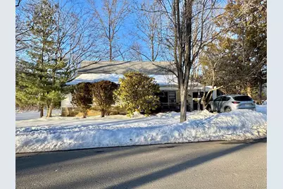 107 A Baker Hill Road, Great Neck, NY 11023 - Photo 26