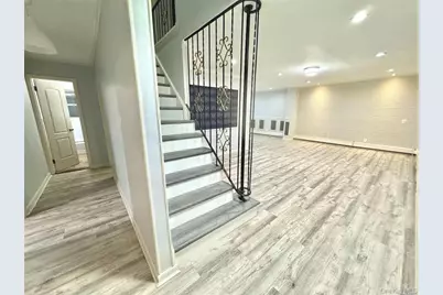 107 A Baker Hill Road, Great Neck, NY 11023 - Photo 6