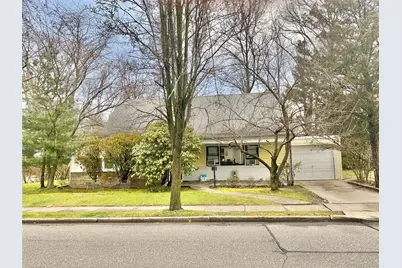 107 A Baker Hill Road, Great Neck, NY 11023 - Photo 1