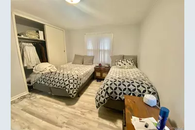 107 A Baker Hill Road, Great Neck, NY 11023 - Photo 22