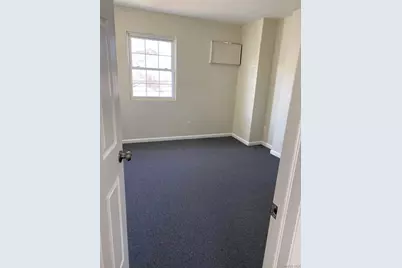 14720 226th Street #2, Jamaica, NY 11413 - Photo 4