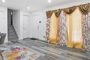 8 Myrtle Ave, Brentwood, NY 11717 - Photo 2