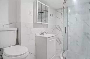 8 Myrtle Ave, Brentwood, NY 11717 - Photo 12