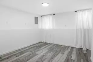 8 Myrtle Ave, Brentwood, NY 11717 - Photo 8