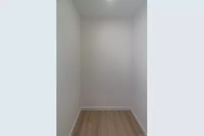 58 Dunn Town Road, Wurtsboro, NY 12790 - Photo 28