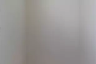 58 Dunn Town Rd, Wurtsboro, NY 12790 - Photo 28