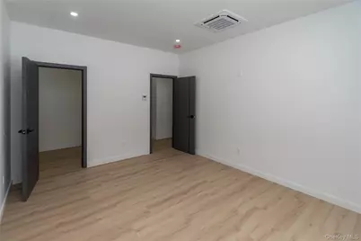 58 Dunn Town Road, Wurtsboro, NY 12790 - Photo 30