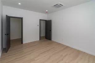 58 Dunn Town Rd, Wurtsboro, NY 12790 - Photo 30