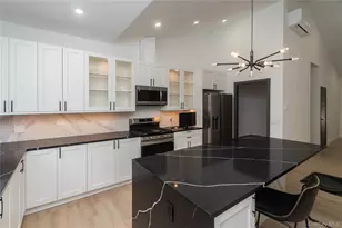 58 Dunn Town Rd, Wurtsboro, NY 12790 - Photo 14