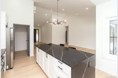 58 Dunn Town Road, Wurtsboro, NY 12790 - Photo 16