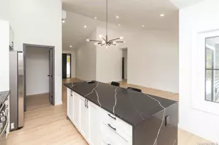 58 Dunn Town Rd, Wurtsboro, NY 12790 - Photo 16