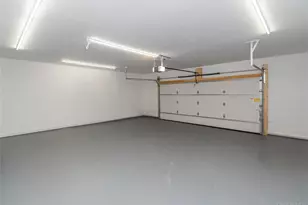 58 Dunn Town Rd, Wurtsboro, NY 12790 - Photo 36