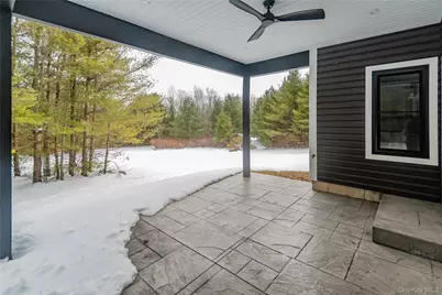 58 Dunn Town Road, Wurtsboro, NY 12790 - Photo 4