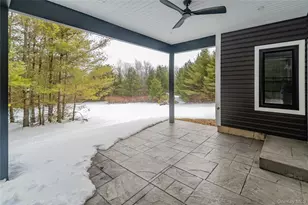 58 Dunn Town Rd, Wurtsboro, NY 12790 - Photo 4