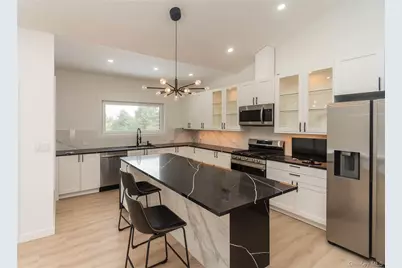 58 Dunn Town Road, Wurtsboro, NY 12790 - Photo 12