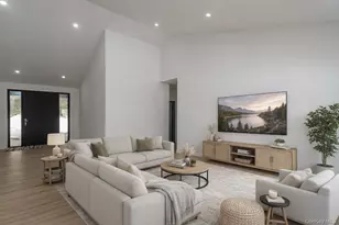 58 Dunn Town Rd, Wurtsboro, NY 12790 - Photo 10