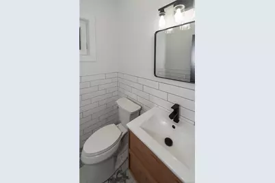 58 Dunn Town Road, Wurtsboro, NY 12790 - Photo 26