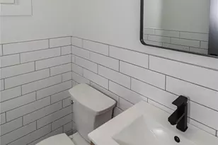 58 Dunn Town Rd, Wurtsboro, NY 12790 - Photo 26