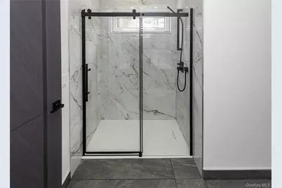 58 Dunn Town Road, Wurtsboro, NY 12790 - Photo 24