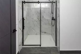 58 Dunn Town Rd, Wurtsboro, NY 12790 - Photo 24