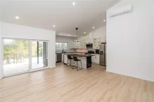 58 Dunn Town Rd, Wurtsboro, NY 12790 - Photo 18