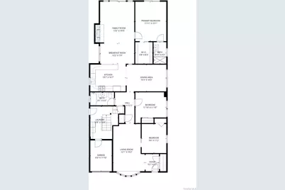 3471 Bay Front Drive, Baldwin, NY 11510 - Photo 34