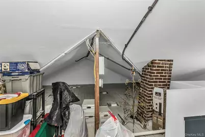 3471 Bay Front Drive, Baldwin, NY 11510 - Photo 26