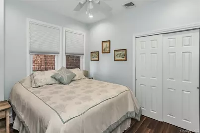 3471 Bay Front Drive, Baldwin, NY 11510 - Photo 24