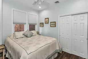 3471 Bay Front Dr, Baldwin, NY 11510 - Photo 24