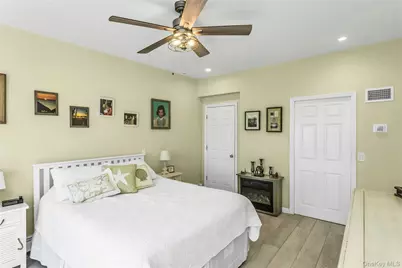 3471 Bay Front Drive, Baldwin, NY 11510 - Photo 20