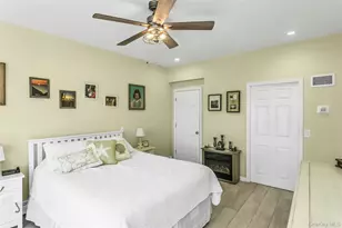 3471 Bay Front Dr, Baldwin, NY 11510 - Photo 20