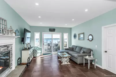 3471 Bay Front Drive, Baldwin, NY 11510 - Photo 12