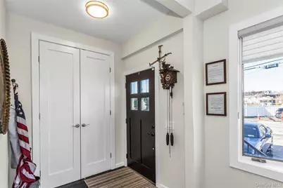 3471 Bay Front Drive, Baldwin, NY 11510 - Photo 4