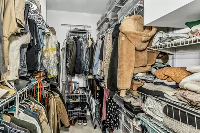 3471 Bay Front Drive, Baldwin, NY 11510 - Photo 22