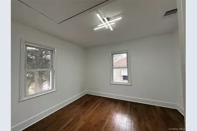 29 Church Street, Campbell Hall, NY 10916 - Photo 22