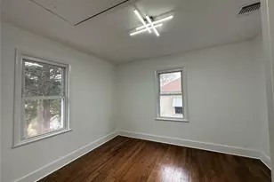 29 Church St, Campbell Hall, NY 10916 - Photo 22