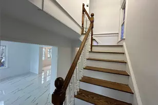 29 Church St, Campbell Hall, NY 10916 - Photo 20