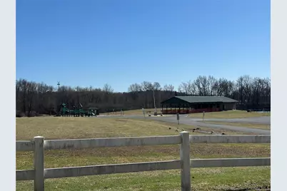 29 Church Street, Campbell Hall, NY 10916 - Photo 44