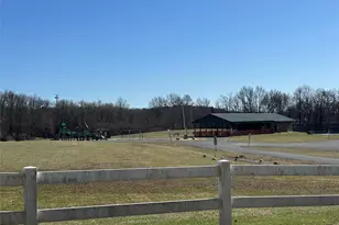 29 Church St, Campbell Hall, NY 10916 - Photo 44