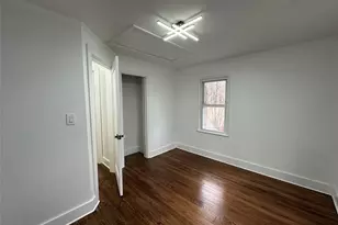 29 Church St, Campbell Hall, NY 10916 - Photo 24