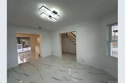 29 Church Street, Campbell Hall, NY 10916 - Photo 18