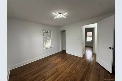 29 Church Street, Campbell Hall, NY 10916 - Photo 26