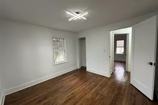 29 Church St, Campbell Hall, NY 10916 - Photo 26