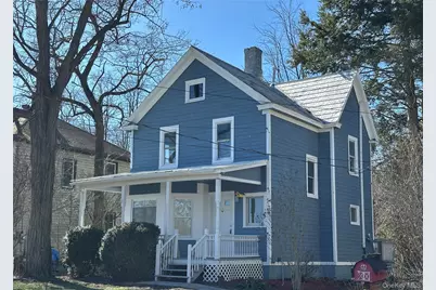 29 Church Street, Campbell Hall, NY 10916 - Photo 1