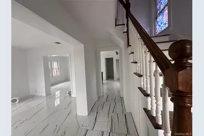 29 Church Street, Campbell Hall, NY 10916 - Photo 8