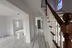 29 Church St, Campbell Hall, NY 10916 - Photo 8