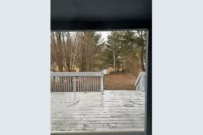 29 Church Street, Campbell Hall, NY 10916 - Photo 38