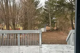 29 Church St, Campbell Hall, NY 10916 - Photo 38