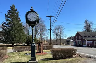 29 Church St, Campbell Hall, NY 10916 - Photo 42