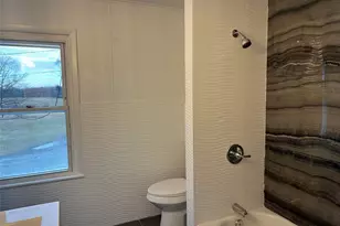 29 Church St, Campbell Hall, NY 10916 - Photo 30